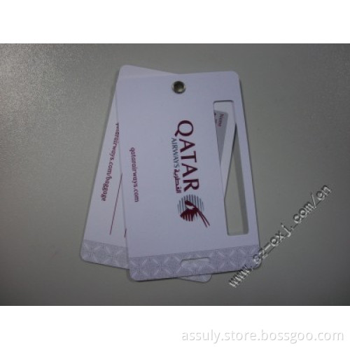 Hang tag,printed hang tag,Hang tag supplier